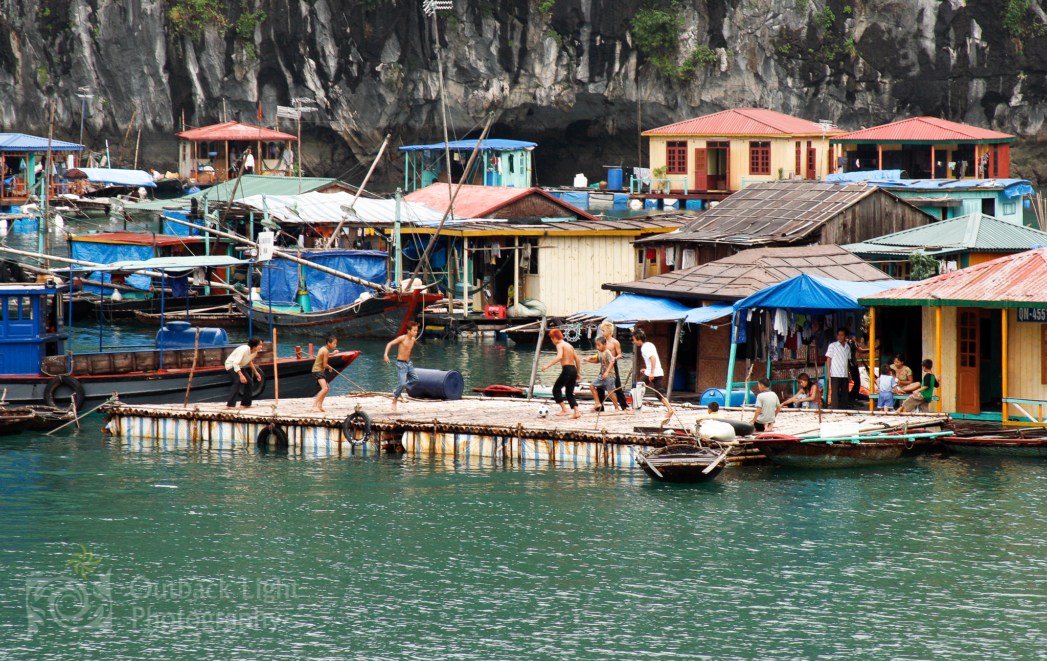 Stew and Tinas Honeymoon D1 Sept Oct 2006  MG 0370